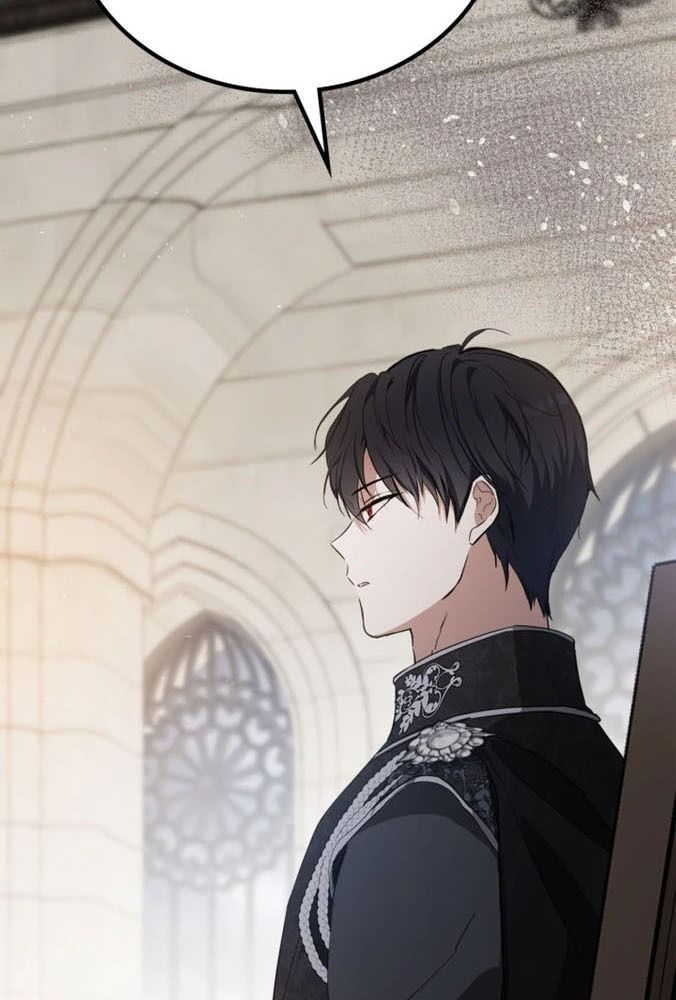 Kiếp Này, Tôi Sẽ Trở Thành Gia Chủ - Chapter 147 - Page 53