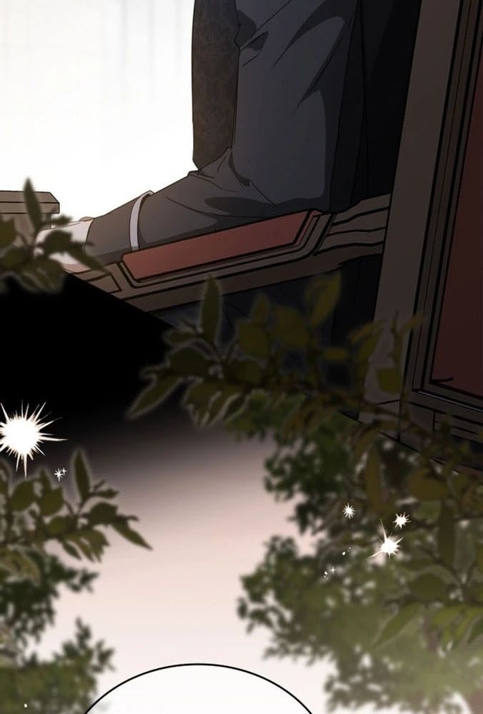 Kiếp Này, Tôi Sẽ Trở Thành Gia Chủ - Chapter 147 - Page 54