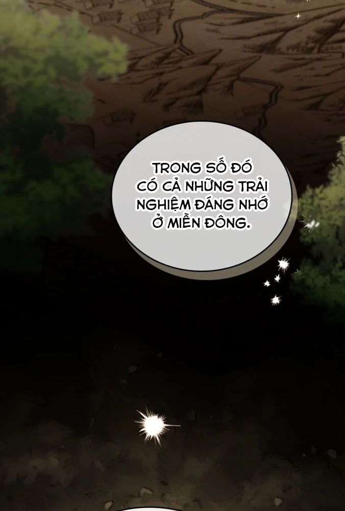 Kiếp Này, Tôi Sẽ Trở Thành Gia Chủ - Chapter 147 - Page 56
