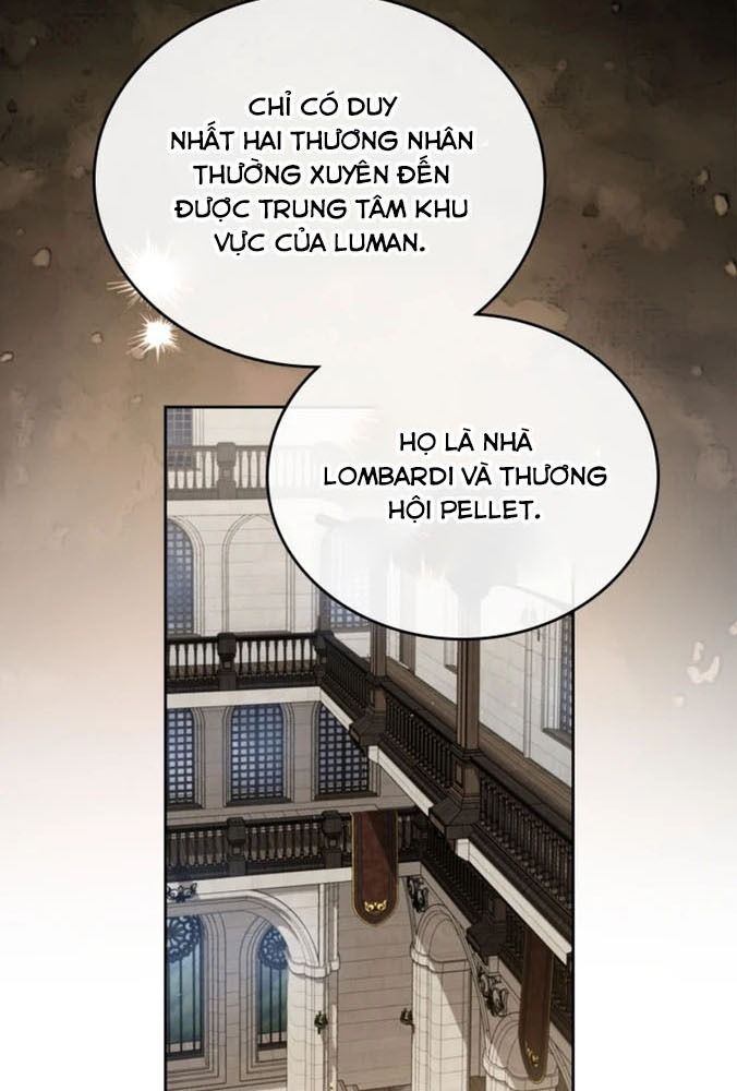 Kiếp Này, Tôi Sẽ Trở Thành Gia Chủ - Chapter 147 - Page 57