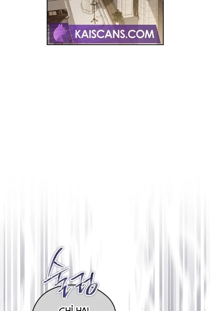 Kiếp Này, Tôi Sẽ Trở Thành Gia Chủ - Chapter 147 - Page 58