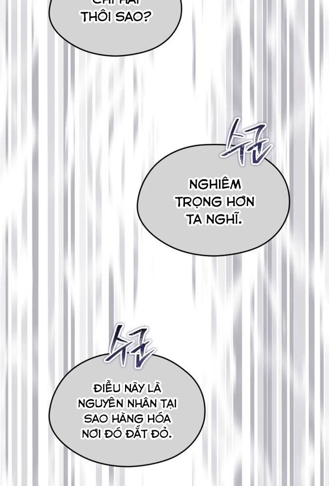 Kiếp Này, Tôi Sẽ Trở Thành Gia Chủ - Chapter 147 - Page 59