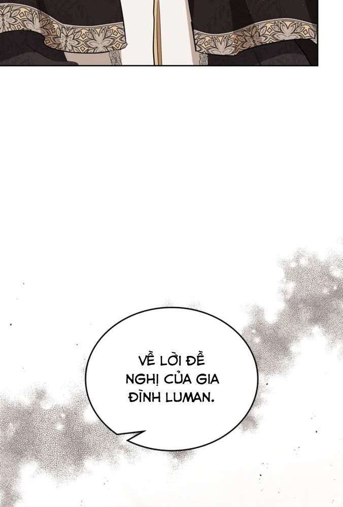 Kiếp Này, Tôi Sẽ Trở Thành Gia Chủ - Chapter 147 - Page 6