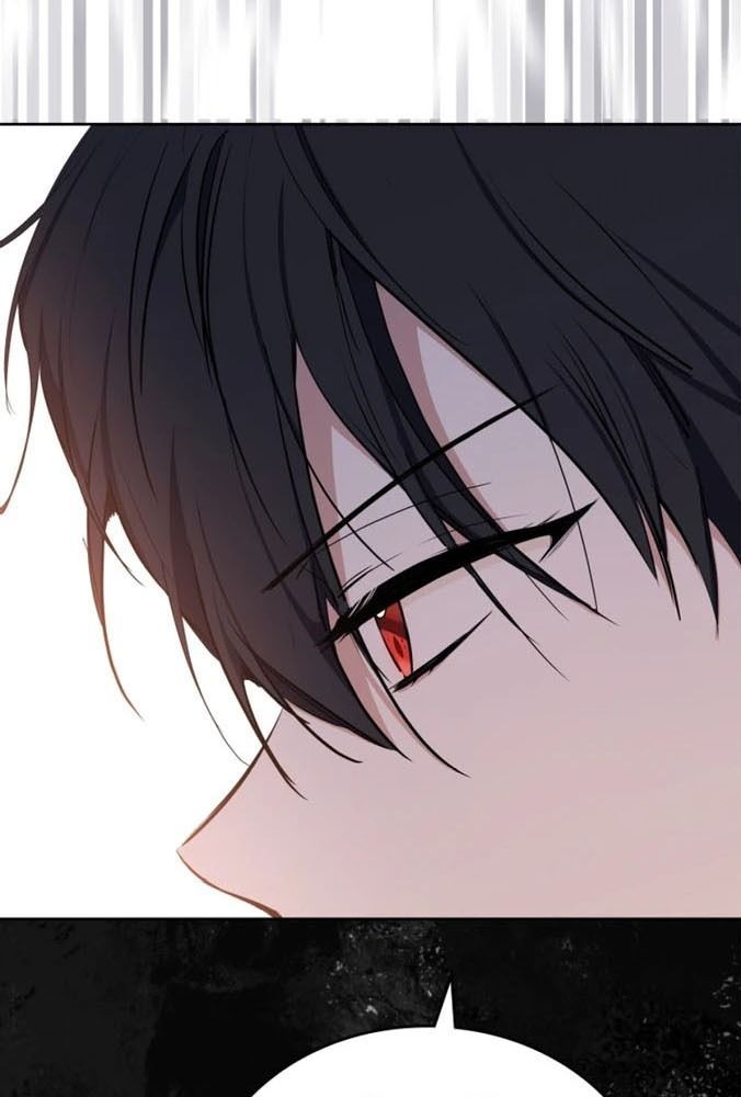 Kiếp Này, Tôi Sẽ Trở Thành Gia Chủ - Chapter 147 - Page 60