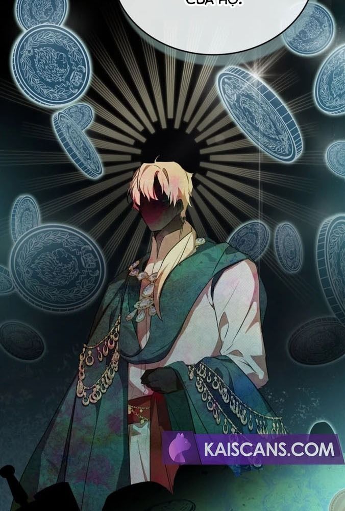 Kiếp Này, Tôi Sẽ Trở Thành Gia Chủ - Chapter 147 - Page 62