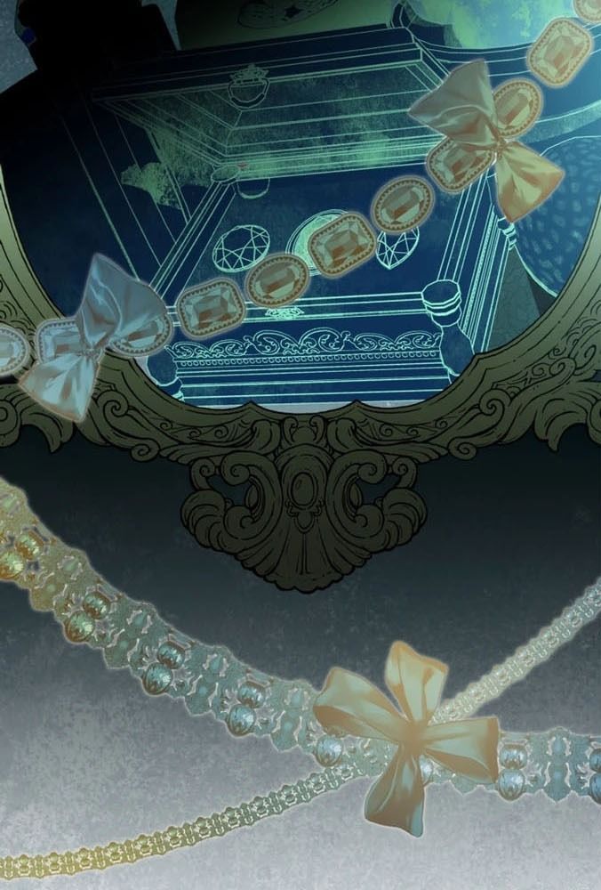 Kiếp Này, Tôi Sẽ Trở Thành Gia Chủ - Chapter 147 - Page 63