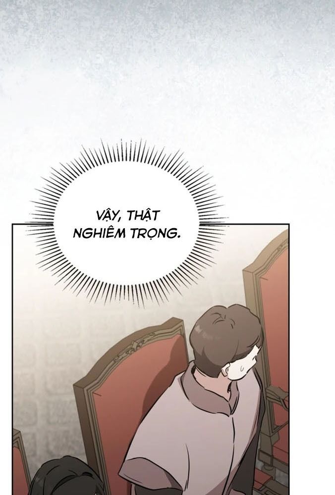 Kiếp Này, Tôi Sẽ Trở Thành Gia Chủ - Chapter 147 - Page 64