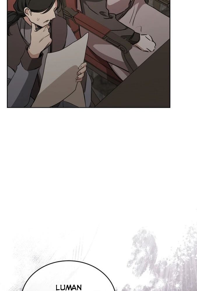 Kiếp Này, Tôi Sẽ Trở Thành Gia Chủ - Chapter 147 - Page 65