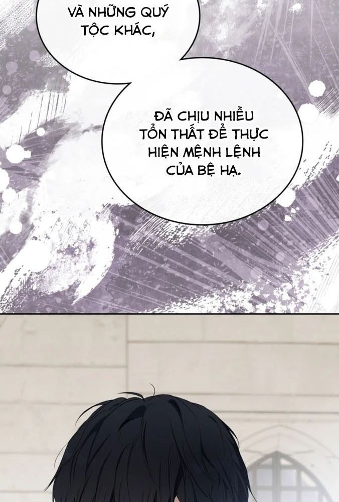 Kiếp Này, Tôi Sẽ Trở Thành Gia Chủ - Chapter 147 - Page 66
