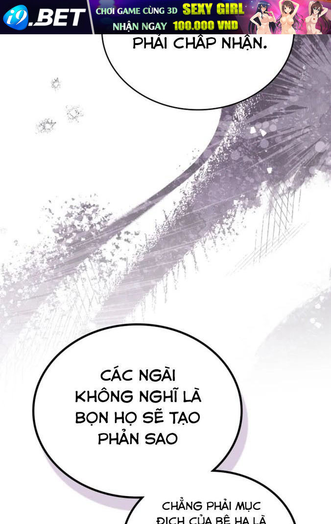 Kiếp Này, Tôi Sẽ Trở Thành Gia Chủ - Chapter 147 - Page 68