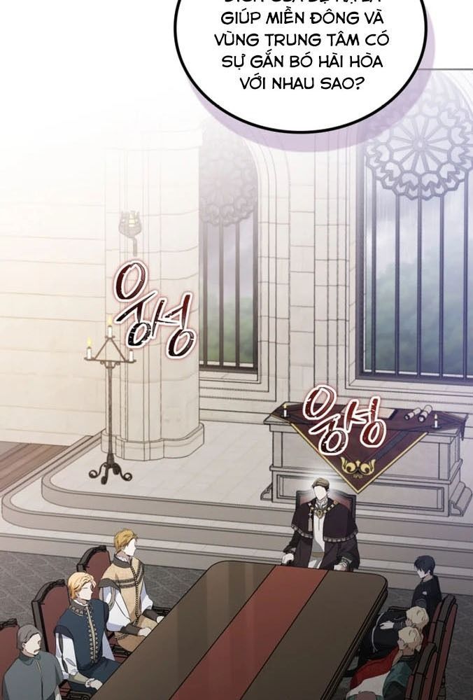 Kiếp Này, Tôi Sẽ Trở Thành Gia Chủ - Chapter 147 - Page 69