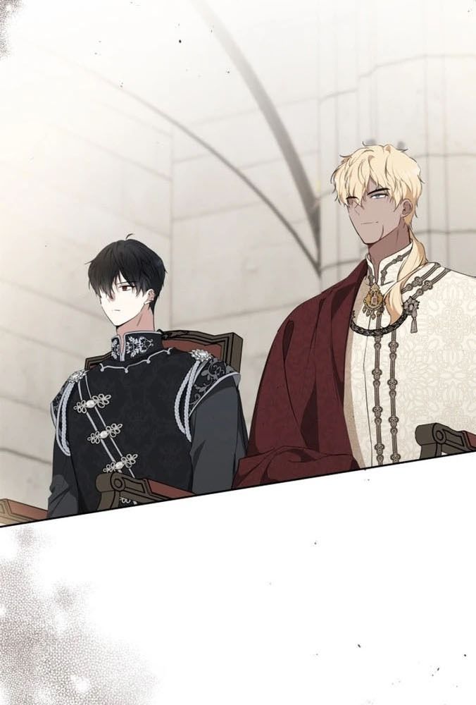 Kiếp Này, Tôi Sẽ Trở Thành Gia Chủ - Chapter 147 - Page 7