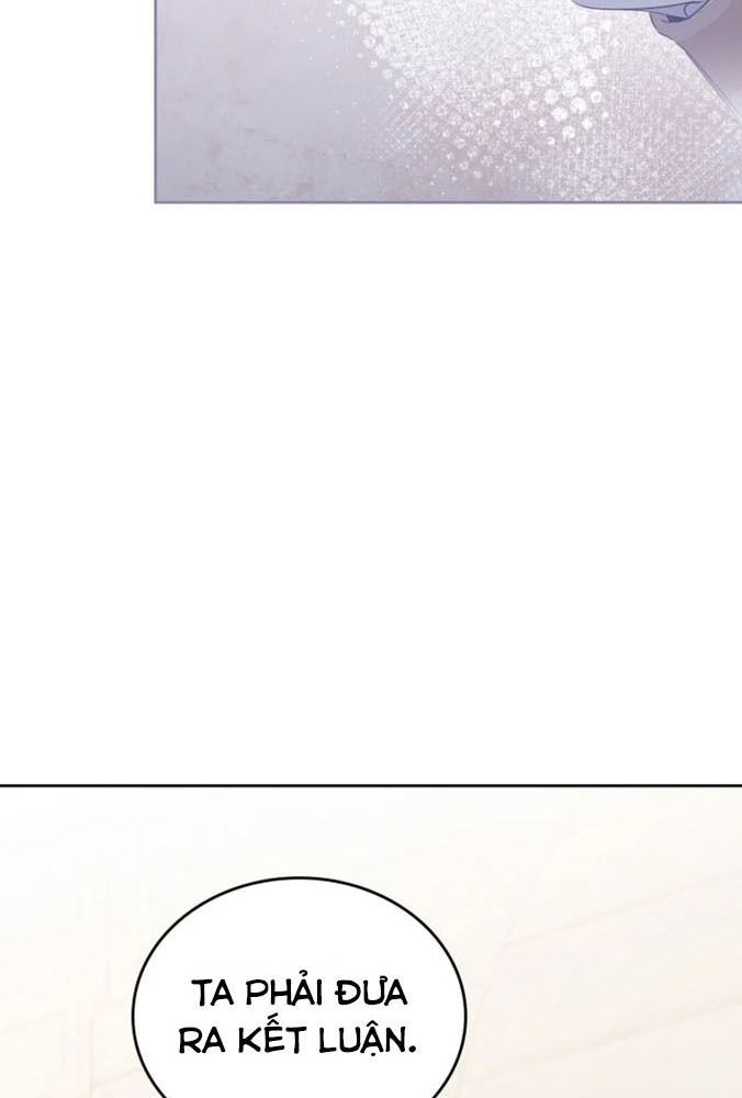Kiếp Này, Tôi Sẽ Trở Thành Gia Chủ - Chapter 147 - Page 72