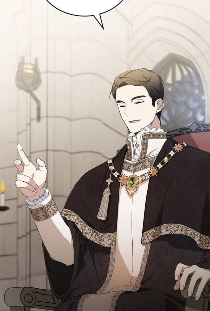 Kiếp Này, Tôi Sẽ Trở Thành Gia Chủ - Chapter 147 - Page 73