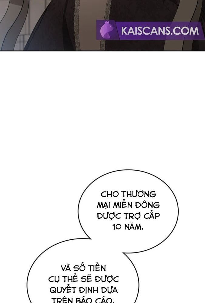 Kiếp Này, Tôi Sẽ Trở Thành Gia Chủ - Chapter 147 - Page 74