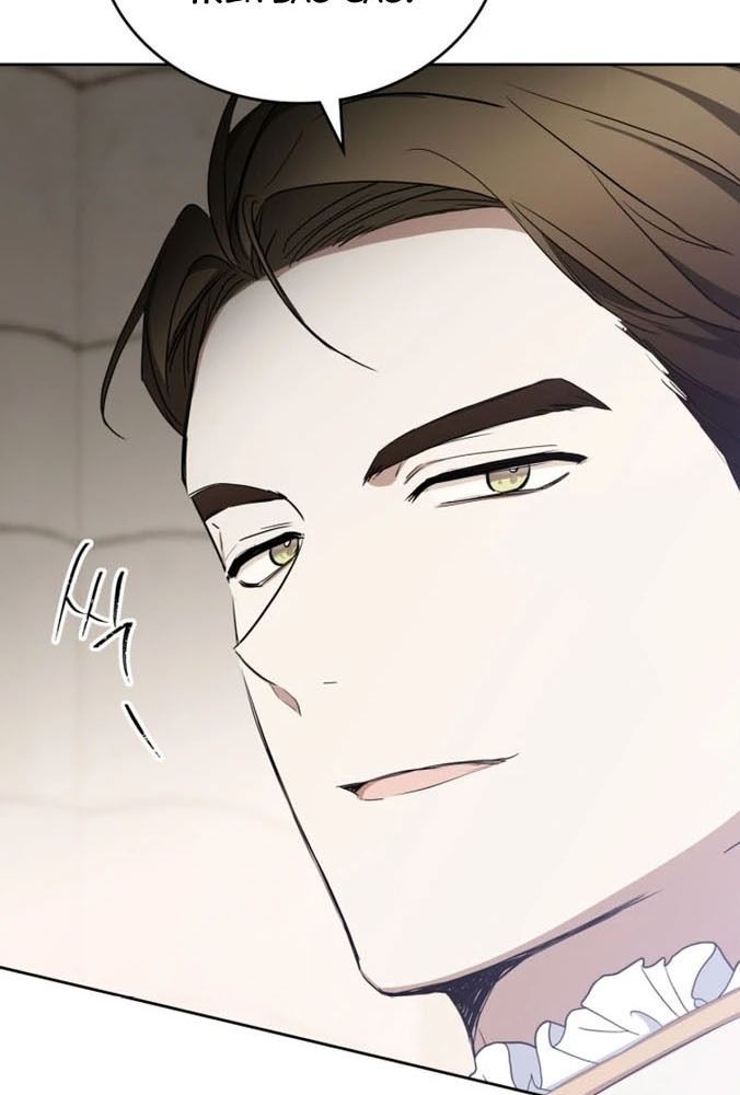 Kiếp Này, Tôi Sẽ Trở Thành Gia Chủ - Chapter 147 - Page 75