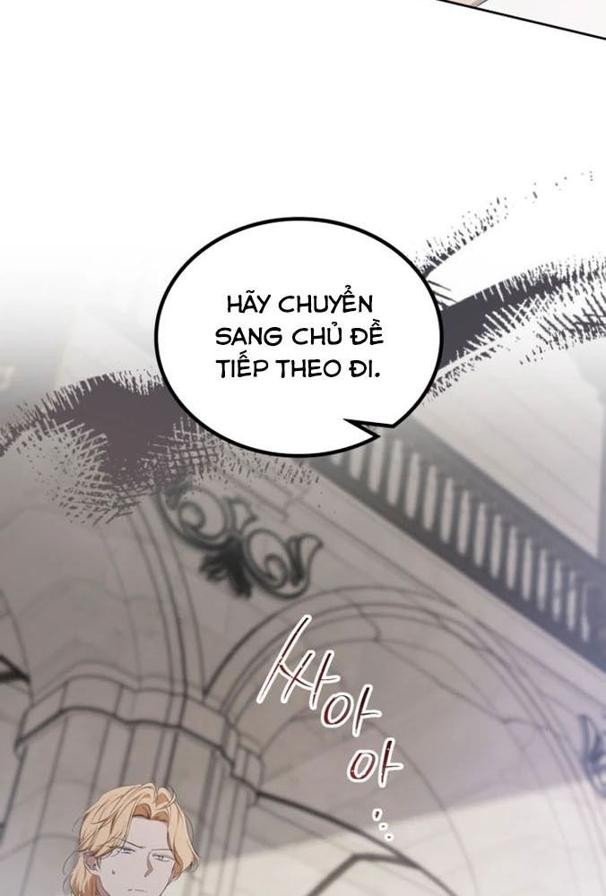 Kiếp Này, Tôi Sẽ Trở Thành Gia Chủ - Chapter 147 - Page 76