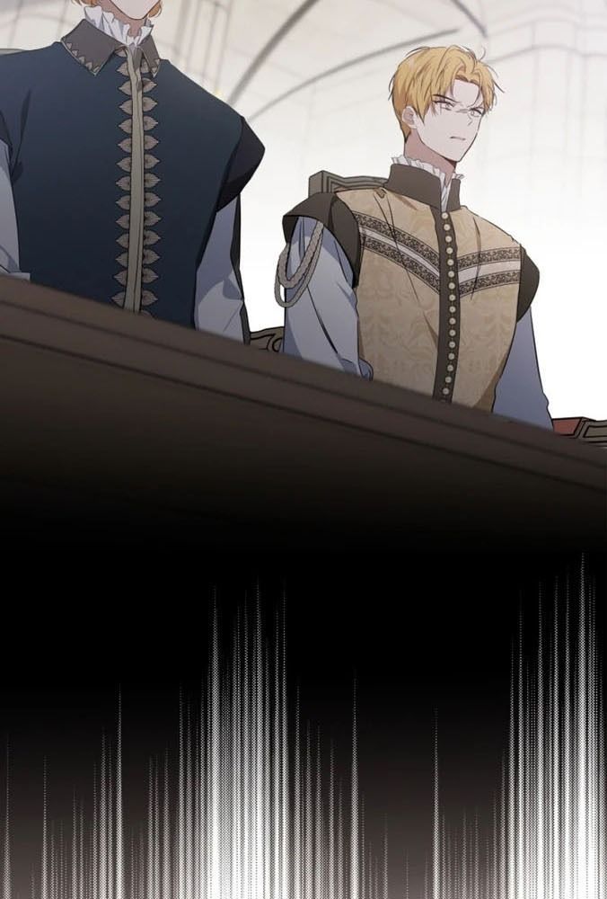 Kiếp Này, Tôi Sẽ Trở Thành Gia Chủ - Chapter 147 - Page 77