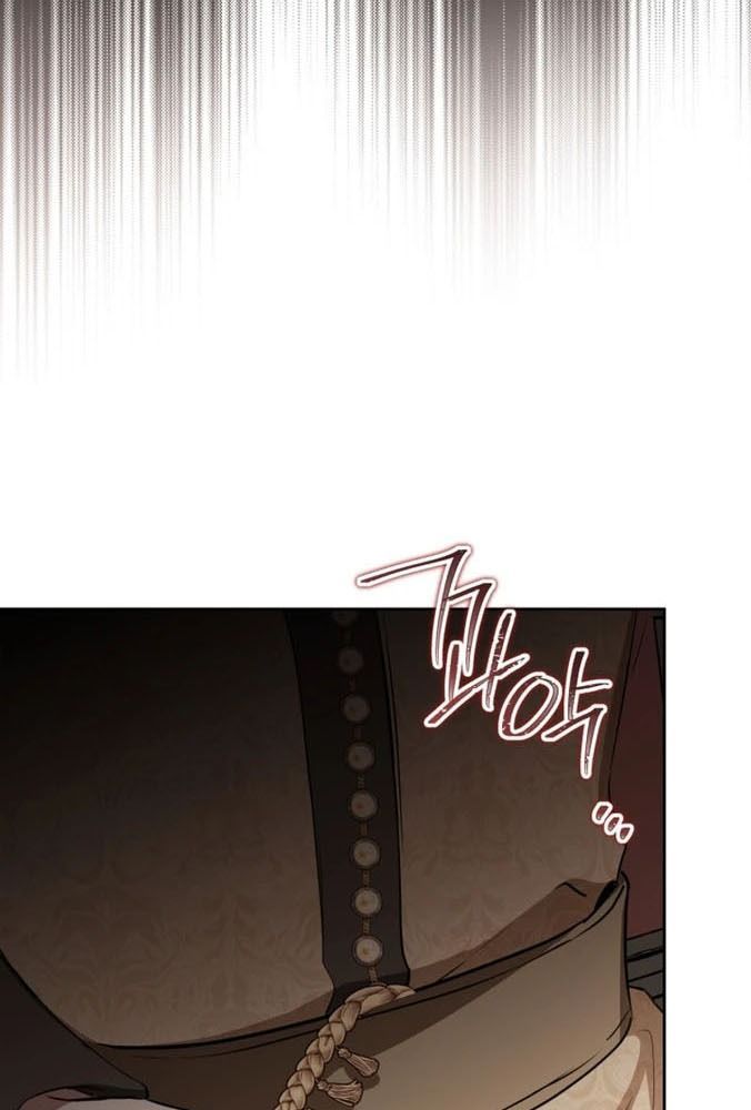 Kiếp Này, Tôi Sẽ Trở Thành Gia Chủ - Chapter 147 - Page 78