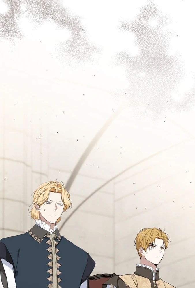 Kiếp Này, Tôi Sẽ Trở Thành Gia Chủ - Chapter 147 - Page 8