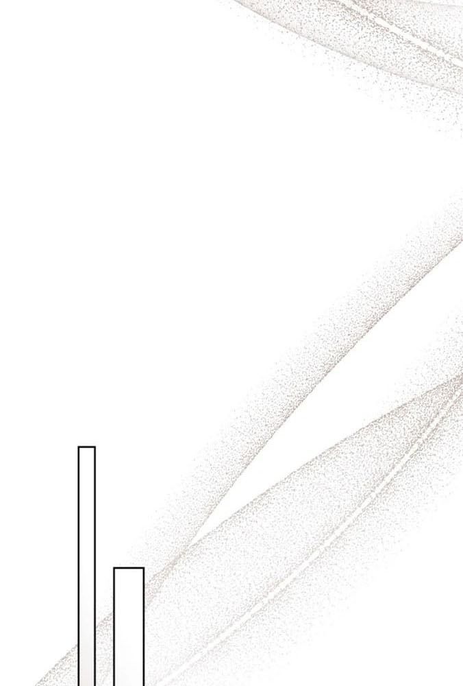 Kiếp Này, Tôi Sẽ Trở Thành Gia Chủ - Chapter 147 - Page 80