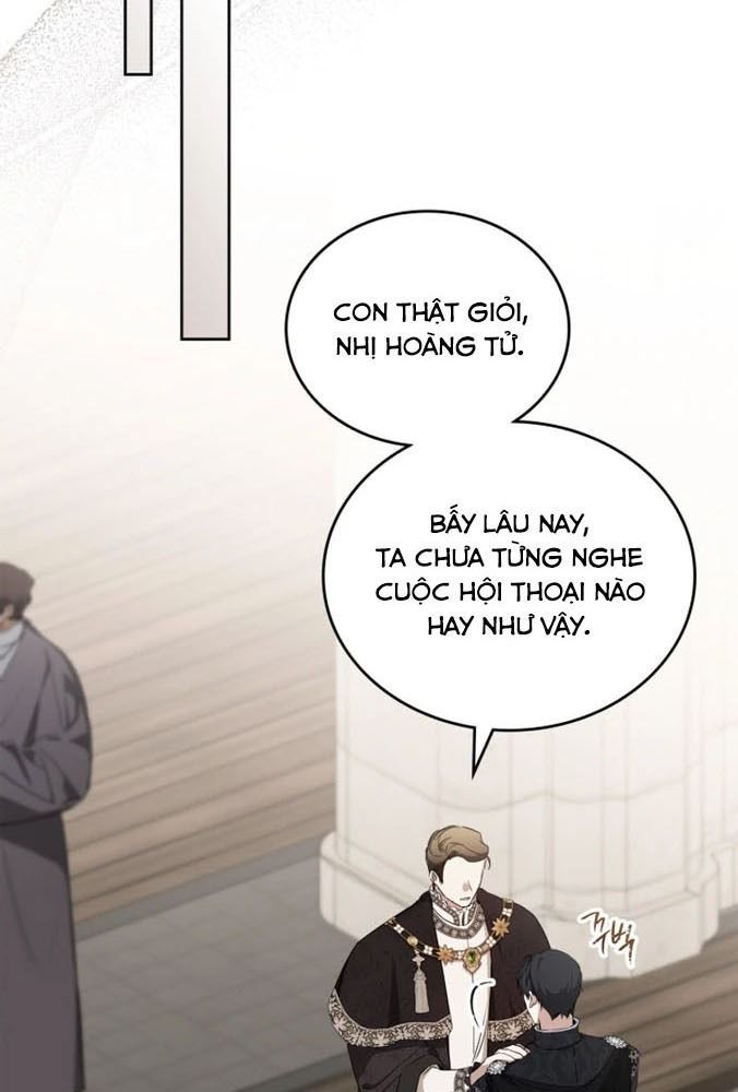 Kiếp Này, Tôi Sẽ Trở Thành Gia Chủ - Chapter 147 - Page 81