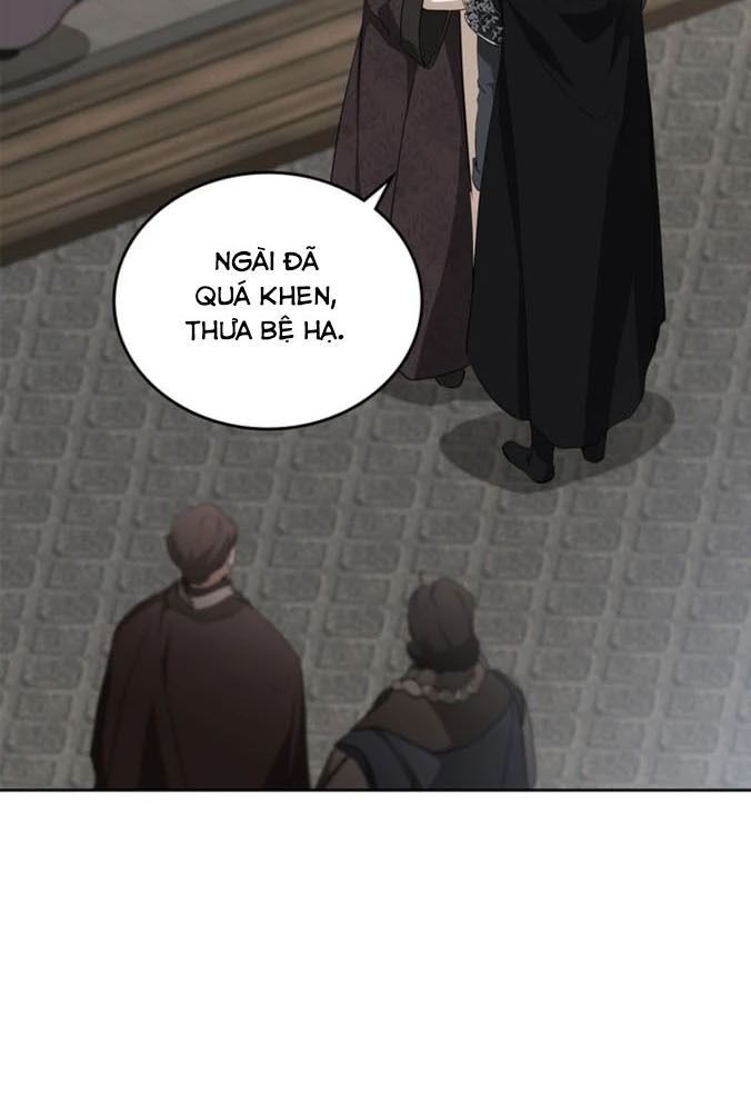 Kiếp Này, Tôi Sẽ Trở Thành Gia Chủ - Chapter 147 - Page 82