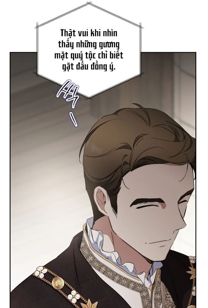 Kiếp Này, Tôi Sẽ Trở Thành Gia Chủ - Chapter 147 - Page 84