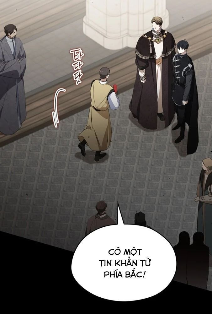 Kiếp Này, Tôi Sẽ Trở Thành Gia Chủ - Chapter 147 - Page 88