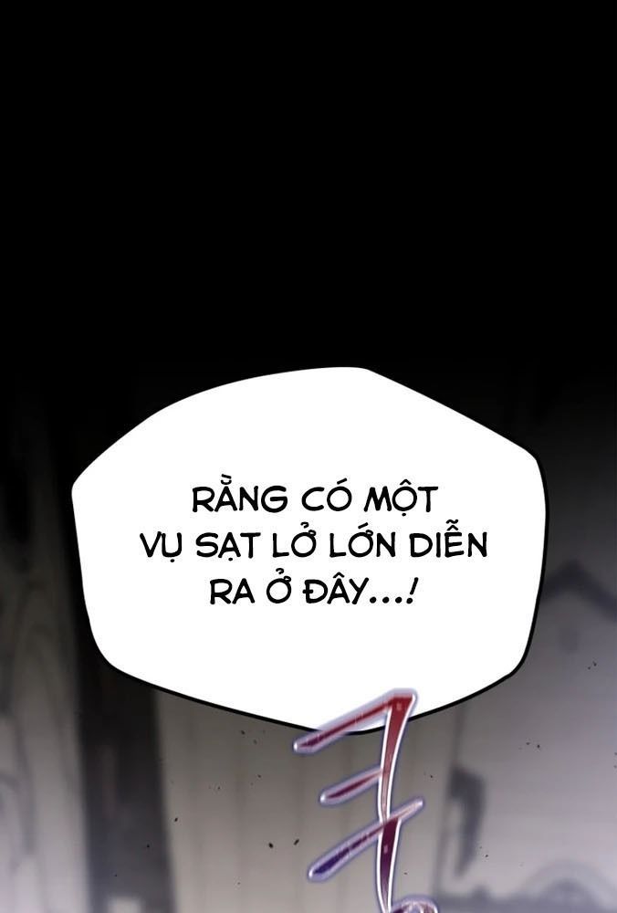 Kiếp Này, Tôi Sẽ Trở Thành Gia Chủ - Chapter 147 - Page 89