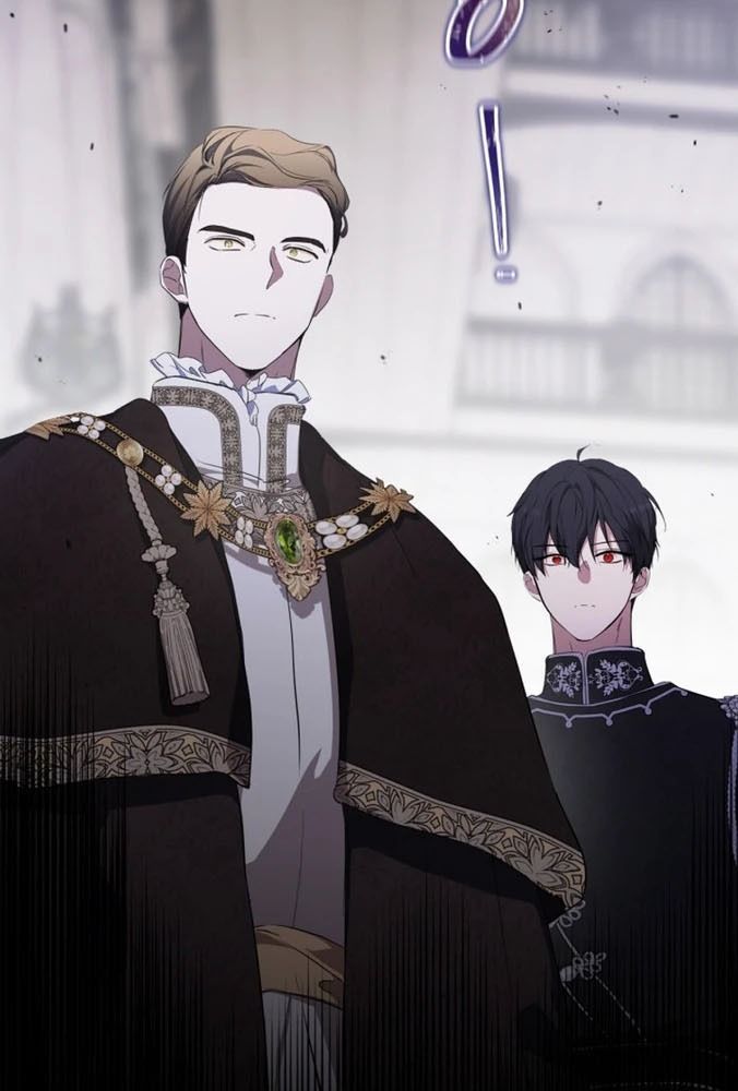 Kiếp Này, Tôi Sẽ Trở Thành Gia Chủ - Chapter 147 - Page 90