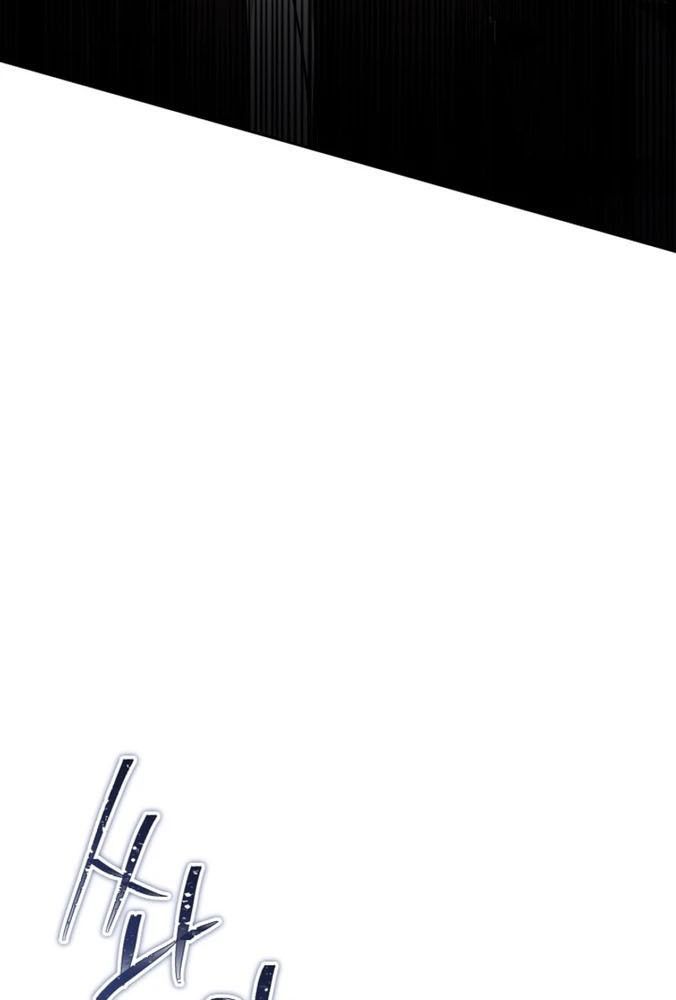 Kiếp Này, Tôi Sẽ Trở Thành Gia Chủ - Chapter 147 - Page 91