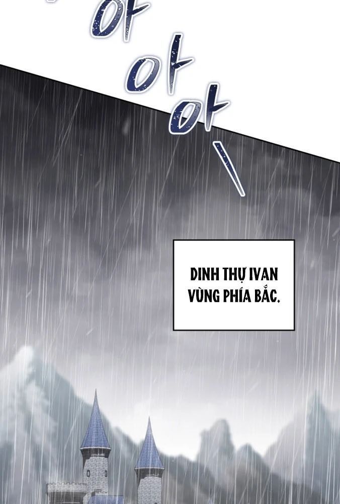 Kiếp Này, Tôi Sẽ Trở Thành Gia Chủ - Chapter 147 - Page 92