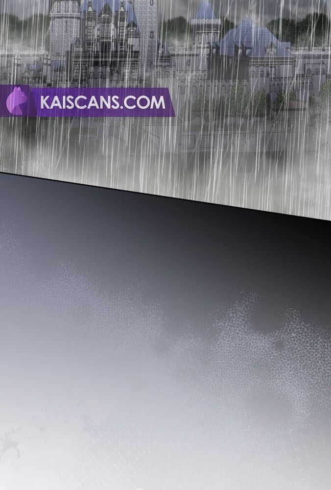 Kiếp Này, Tôi Sẽ Trở Thành Gia Chủ - Chapter 147 - Page 93