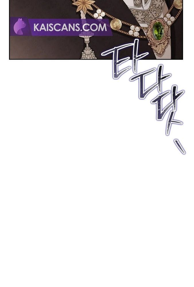 Kiếp Này, Tôi Sẽ Trở Thành Gia Chủ - Chapter 147 - Page 95