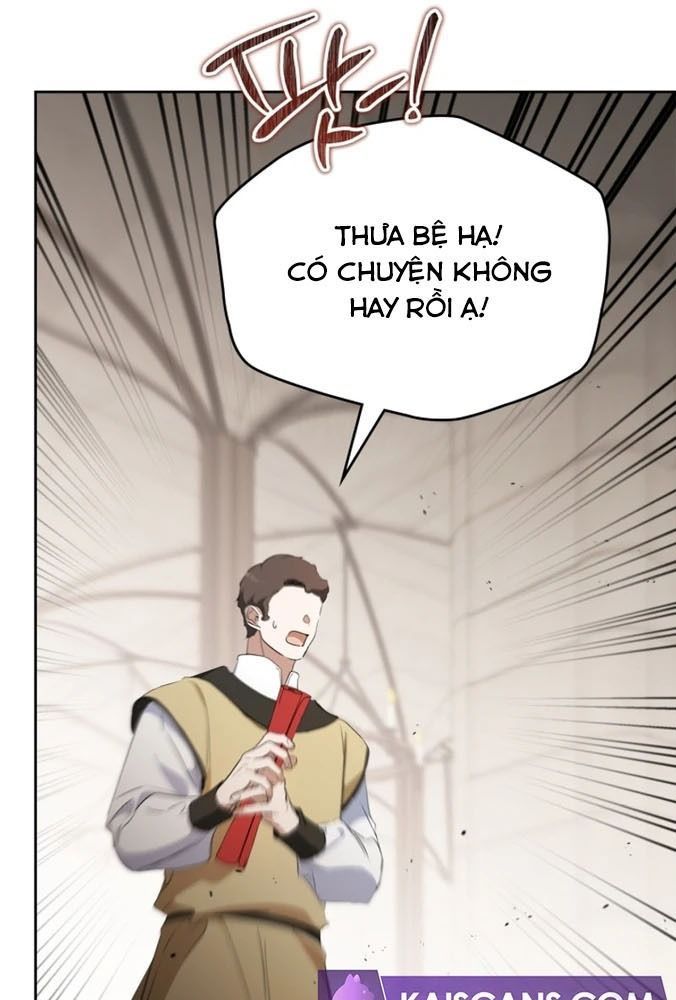 Kiếp Này, Tôi Sẽ Trở Thành Gia Chủ - Chapter 147 - Page 96