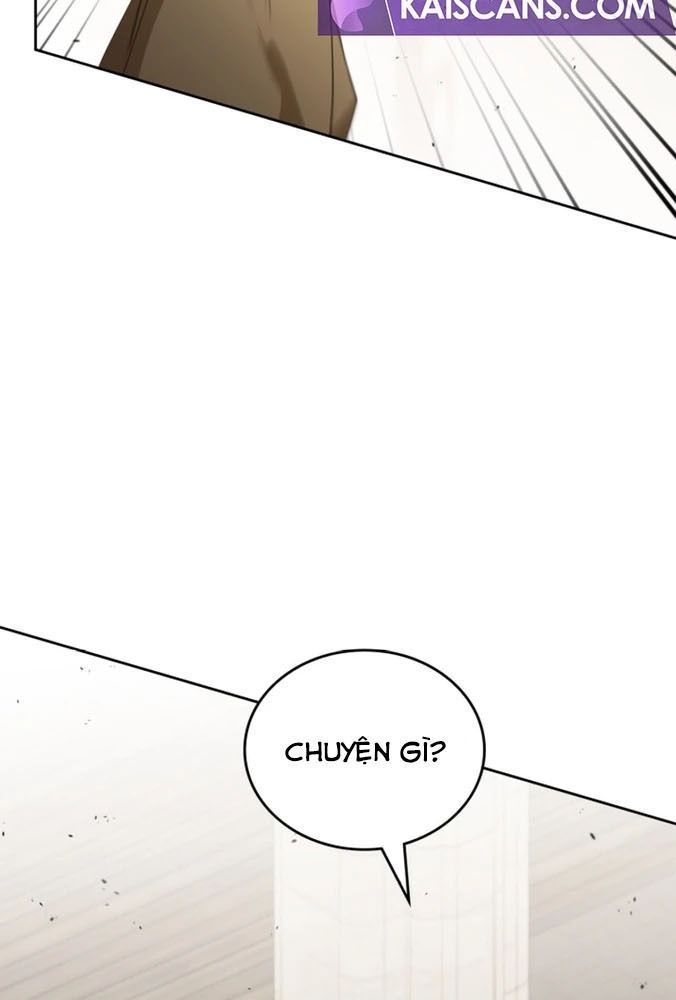 Kiếp Này, Tôi Sẽ Trở Thành Gia Chủ - Chapter 147 - Page 97