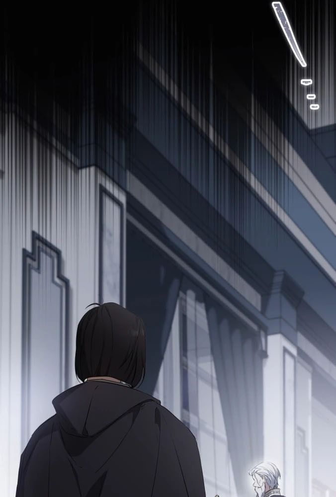 Kiếp Này, Tôi Sẽ Trở Thành Gia Chủ - Chapter 147 - Page 99