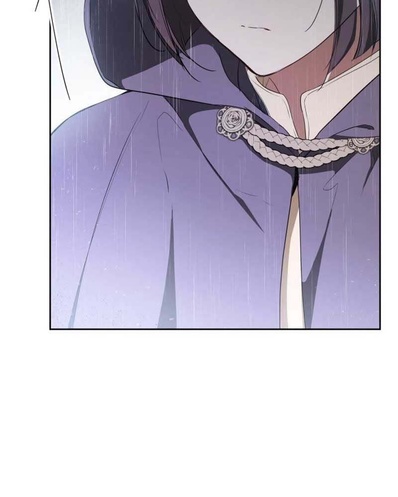 Kiếp Này, Tôi Sẽ Trở Thành Gia Chủ - Chapter 148 - Page 10