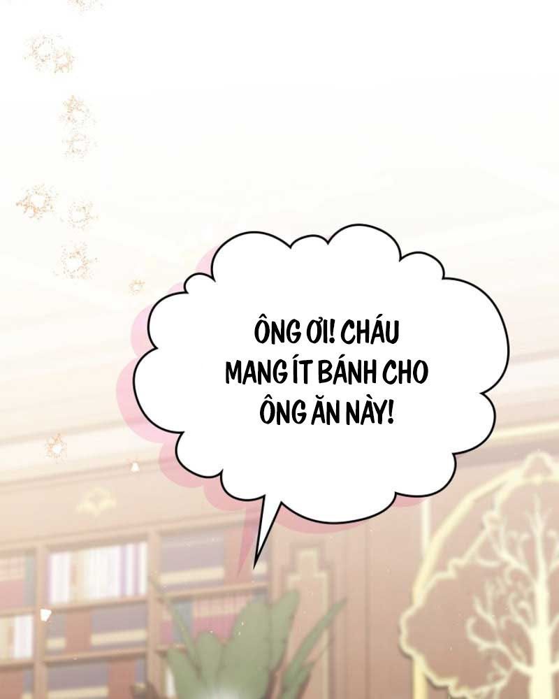 Kiếp Này, Tôi Sẽ Trở Thành Gia Chủ - Chapter 148 - Page 100