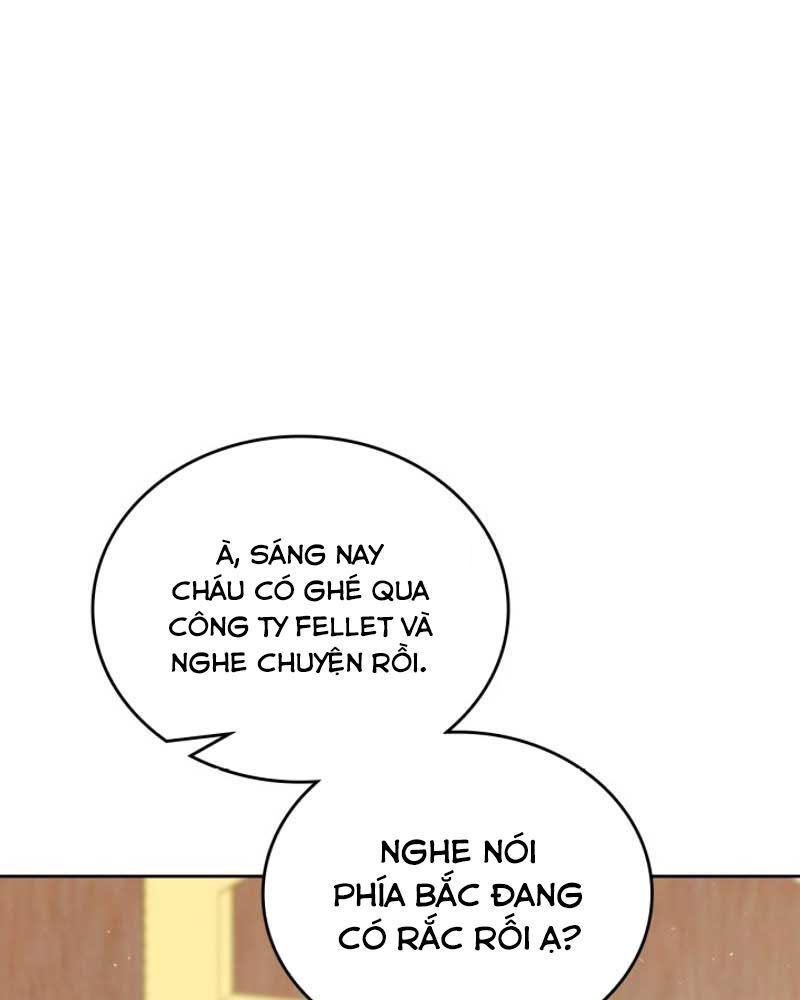 Kiếp Này, Tôi Sẽ Trở Thành Gia Chủ - Chapter 148 - Page 102