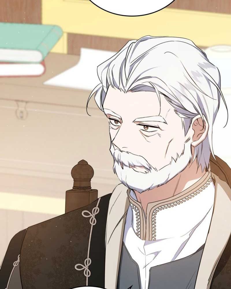 Kiếp Này, Tôi Sẽ Trở Thành Gia Chủ - Chapter 148 - Page 103