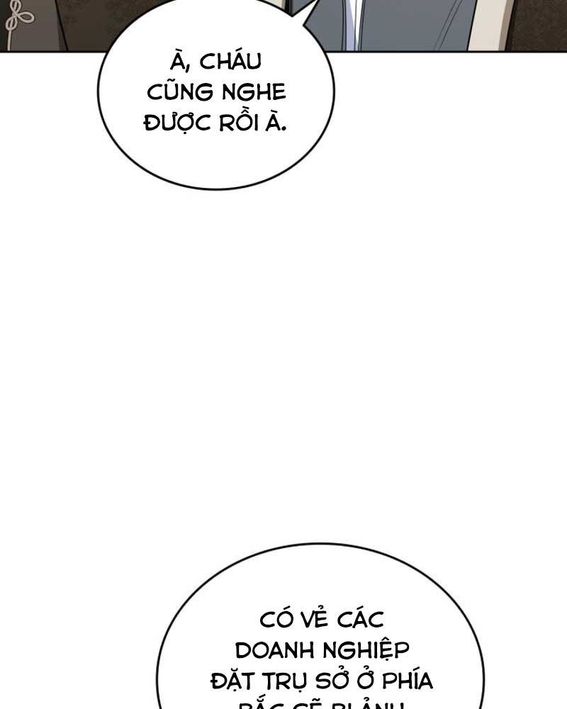 Kiếp Này, Tôi Sẽ Trở Thành Gia Chủ - Chapter 148 - Page 104