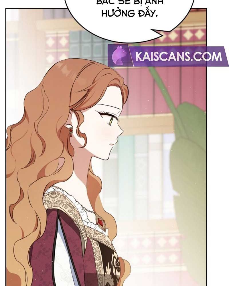 Kiếp Này, Tôi Sẽ Trở Thành Gia Chủ - Chapter 148 - Page 105