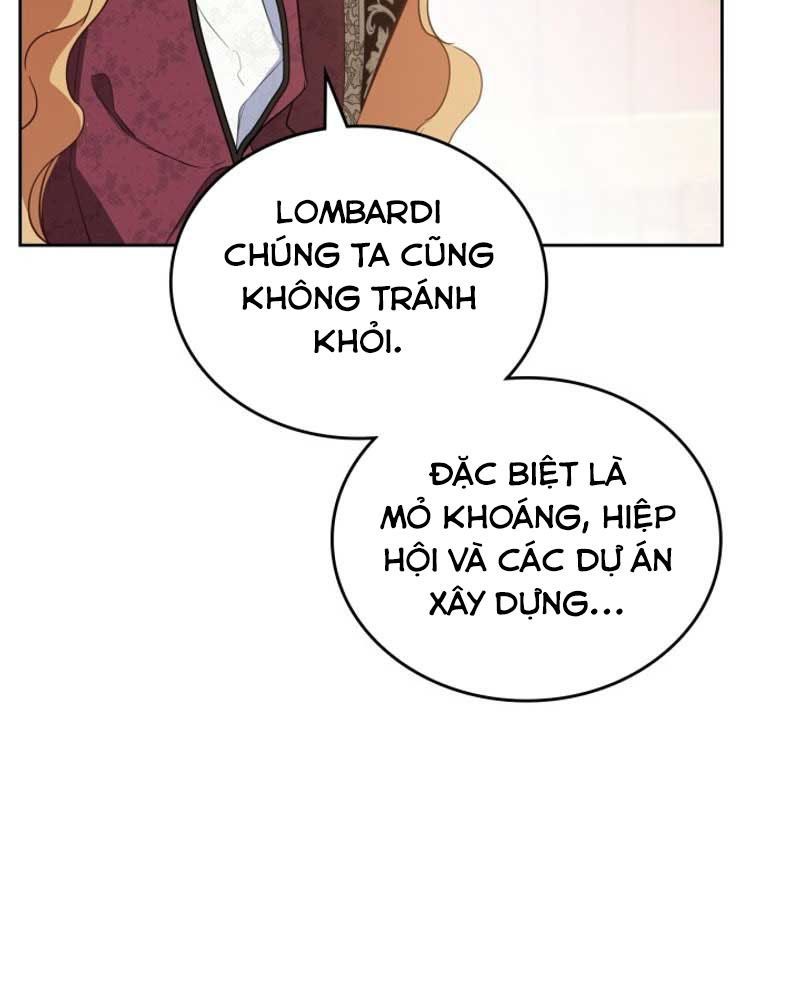 Kiếp Này, Tôi Sẽ Trở Thành Gia Chủ - Chapter 148 - Page 106
