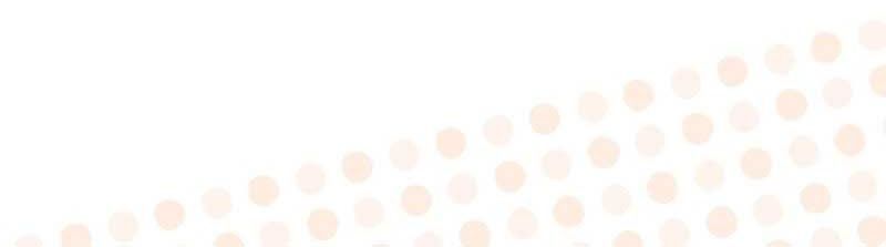 Kiếp Này, Tôi Sẽ Trở Thành Gia Chủ - Chapter 148 - Page 107