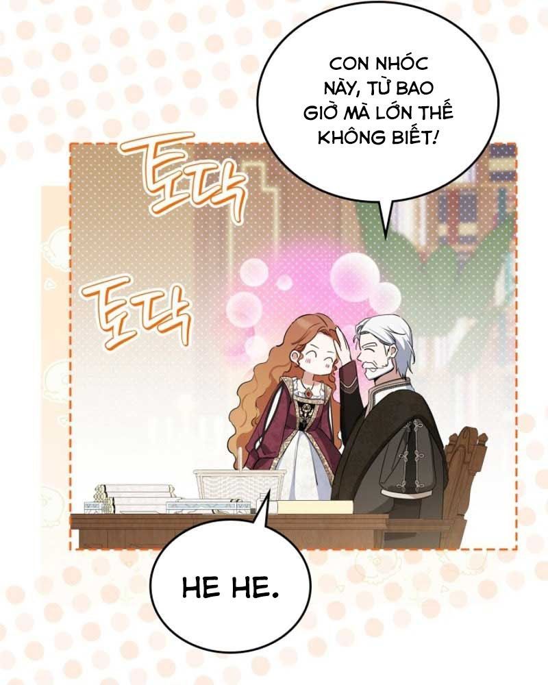 Kiếp Này, Tôi Sẽ Trở Thành Gia Chủ - Chapter 148 - Page 108