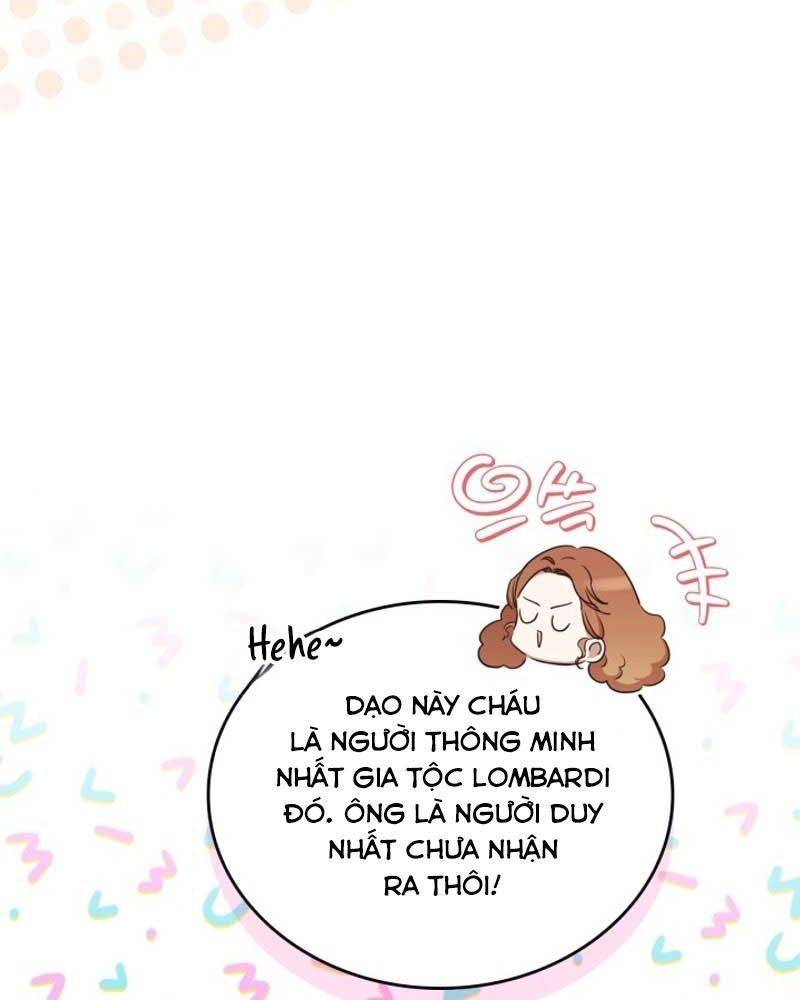 Kiếp Này, Tôi Sẽ Trở Thành Gia Chủ - Chapter 148 - Page 109