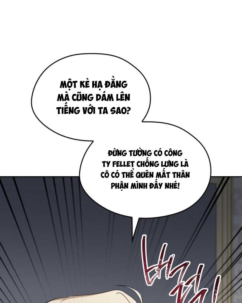 Kiếp Này, Tôi Sẽ Trở Thành Gia Chủ - Chapter 148 - Page 11