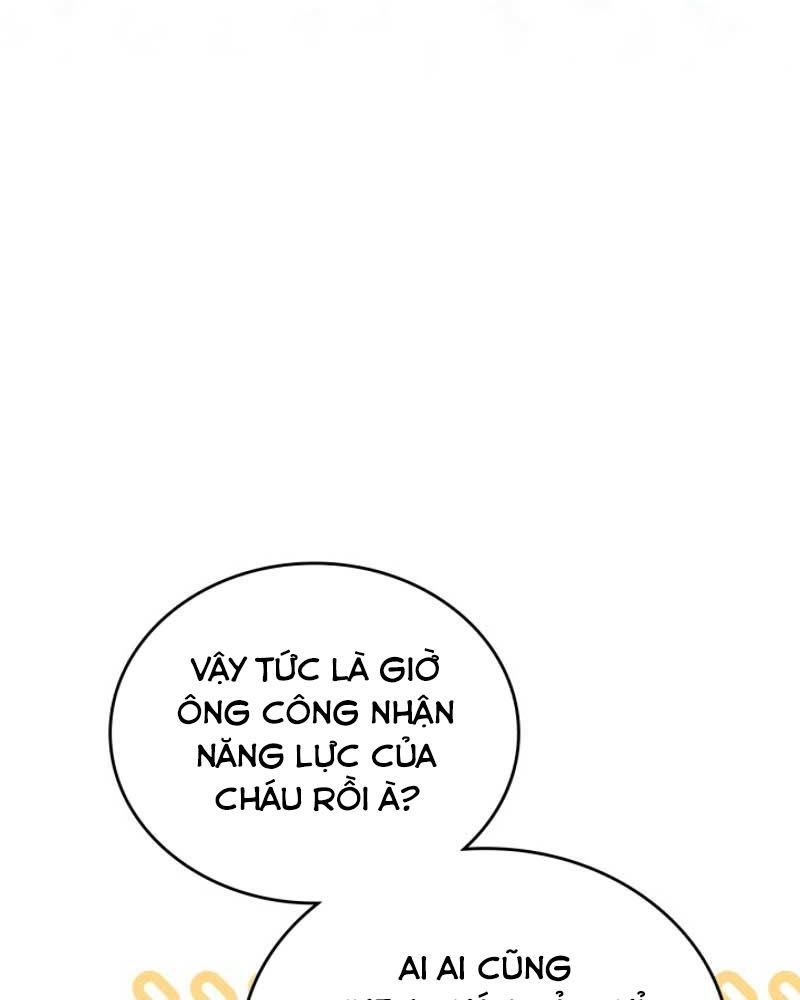 Kiếp Này, Tôi Sẽ Trở Thành Gia Chủ - Chapter 148 - Page 111